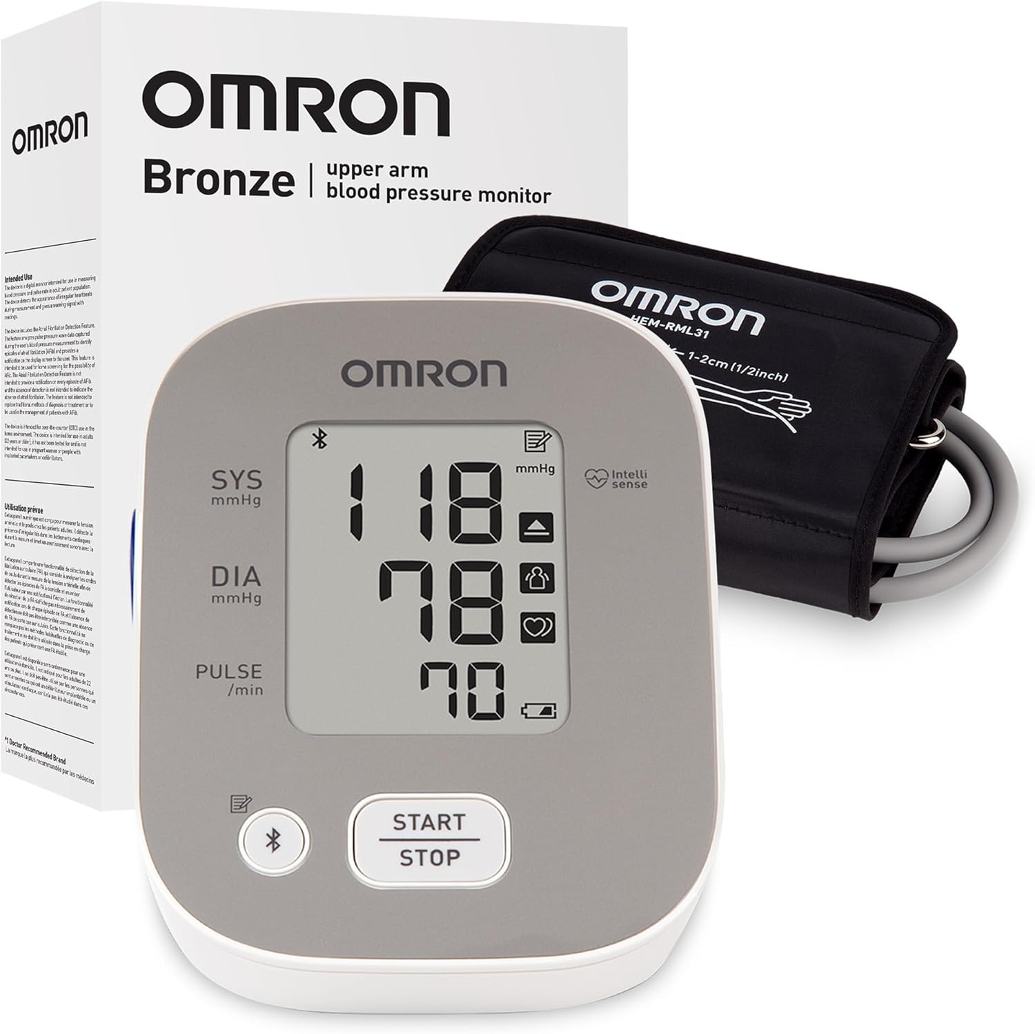 Omron3